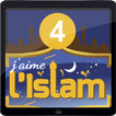 J'aime l'Islam le Magazine N:4