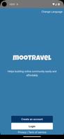 mooTravel poster