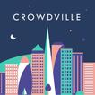 Crowdville Otium