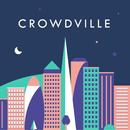 Crowdville APK