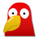 Talking Parrot APK
