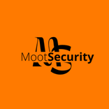 Moot Security