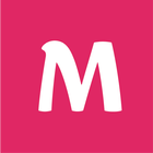 Moot: Cash Back, Savings, Rewards & Coupons App ícone