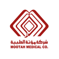Mootah