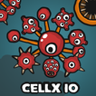 Cellx io