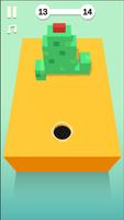 Cube Hole Feel Screenshot 1