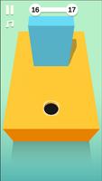 Cube Hole Feel Screenshot 3
