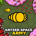 antzer.io ไอคอน