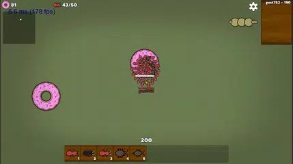 antzer io APK Herunterladen