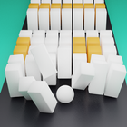 ikon Balls Six