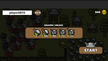 Goblin War screenshot 2