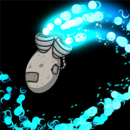 Galaxy Box APK