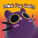 Paint Pop Party APK