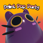 Paint Pop Party icon