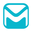 MOOTEK icon