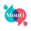 Mooti - Motivational Quotes APK