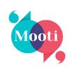 Mooti - Motivational Quotes