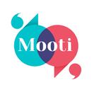 APK Mooti - Motivational Quotes