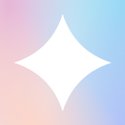 Mootiez icon