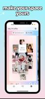 Mootiez screenshot 2