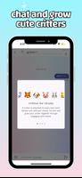 Mootiez screenshot 3