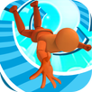 Idle Ragdoll-Fast Dash APK