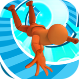 Idle Ragdoll-Fast Dash