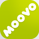 Ride MOOVO APK