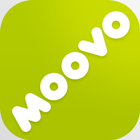 Ride MOOVO simgesi