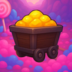Gold Strike Challenge APK