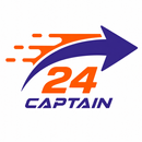 Moov 24 Captin APK