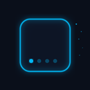 LoopWords APK