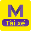 Tài xế Moovtek APK