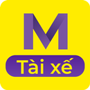 Tài xế Moovtek APK
