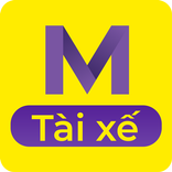 Tài xế Moovtek