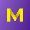 MOOVTEK APK