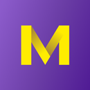 MOOVTEK APK