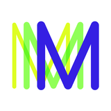 Moovv アイコン