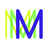 Moovv APK