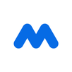 Moova, app para mensajeros APK