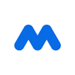 Moova, app para mensajeros