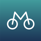 Moovance icon