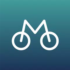 Moovance – Mobilité Durable アプリダウンロード