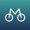 Moovance icon