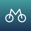 Moovance APK