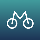 ”Moovance – Mobilité Durable