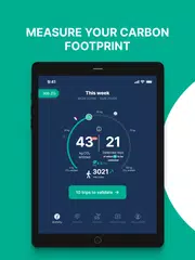 Moovance XAPK download