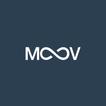 MOOV Auto icon