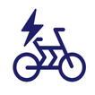 Moov Bike आइकन
