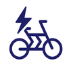 APK Moov Bike